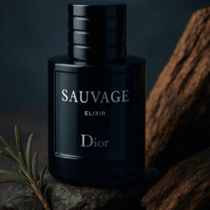 SAUVAGE_DIOR_ELIXIR 100ML