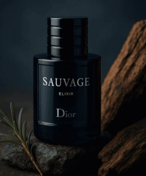 SAUVAGE_DIOR_ELIXIR 100ML
