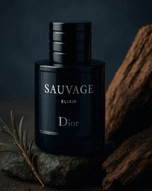 SAUVAGE_DIOR_ELIXIR 100ML