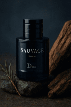 SAUVAGE_DIOR_ELIXIR 100ML