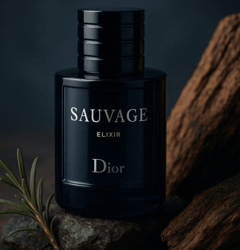 SAUVAGE_DIOR_ELIXIR 100ML