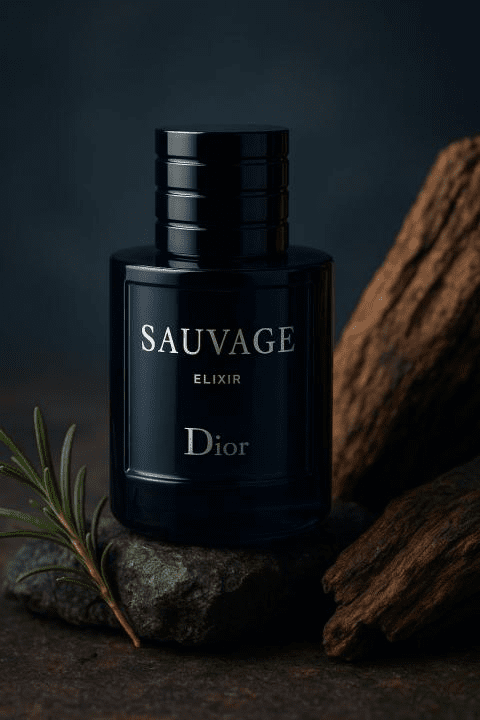 SAUVAGE_DIOR_ELIXIR 100ML