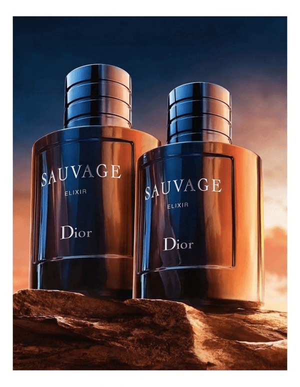 SAUVAGE_DIOR_ELIXIR 100ML - Image 2