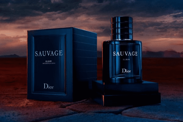 SAUVAGE_DIOR_ELIXIR 100ML - Image 3