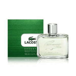 Lacoste_Essential_Eau_de_Toilette_for_Men 125ML