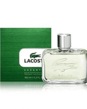 Lacoste_Essential_Eau_de_Toilette_for_Men 125ML