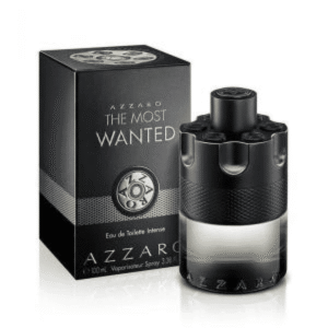 AZZARO_THE_MOST_WANTED EDT INTENSE