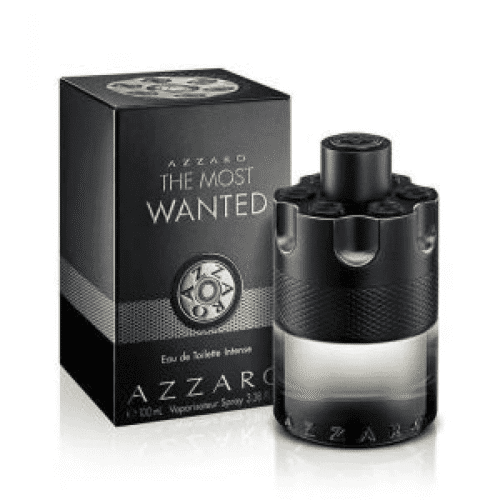 AZZARO_THE_MOST_WANTED EDT INTENSE