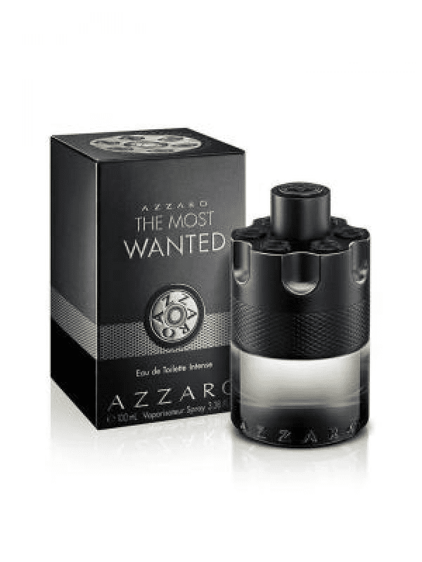 AZZARO_THE_MOST_WANTED EDT INTENSE