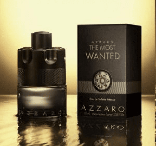 AZZARO_THE_MOST_WANTED EDT INTENSE - Image 3