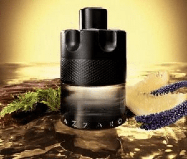 AZZARO_THE_MOST_WANTED EDT INTENSE - Image 4