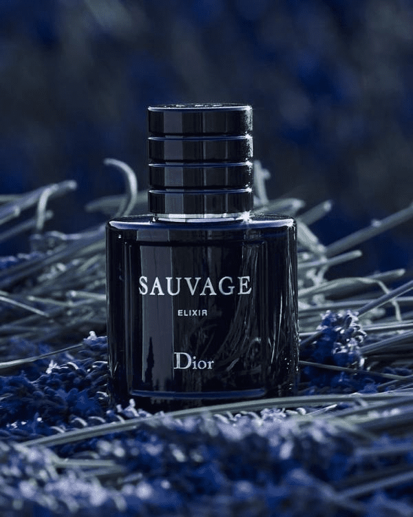 SAUVAGE_DIOR_ELIXIR 100ML - Image 4