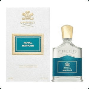 CREED_MAYFAIR 100ML