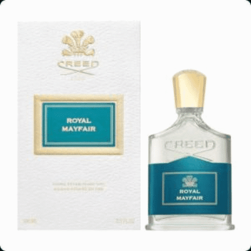 CREED_MAYFAIR 100ML