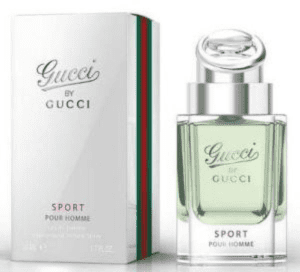 Gucci_By_Gucci_Sport_Pour_Homme_EDT_90ML