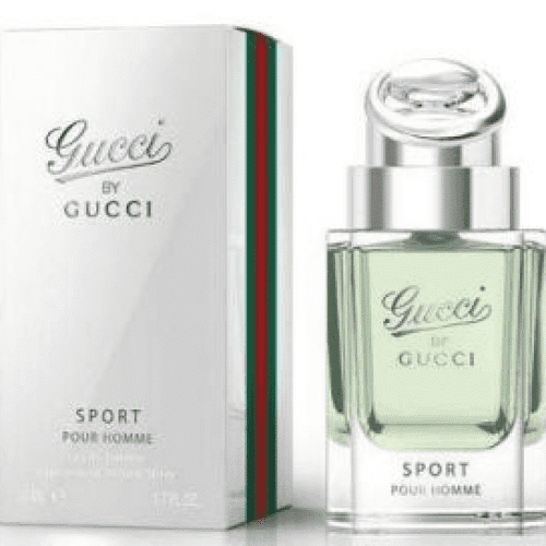 Gucci_By_Gucci_Sport_Pour_Homme_EDT_90ML