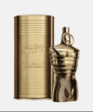 JEAN_PAUL_GAULTIER LE MALE ELIXIR ABSOUL FIXX