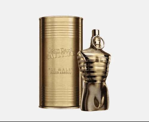 JEAN_PAUL_GAULTIER LE MALE ELIXIR ABSOUL FIXX