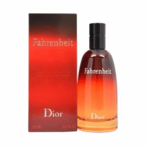 Dior_Fehrenheit_Red_100ML