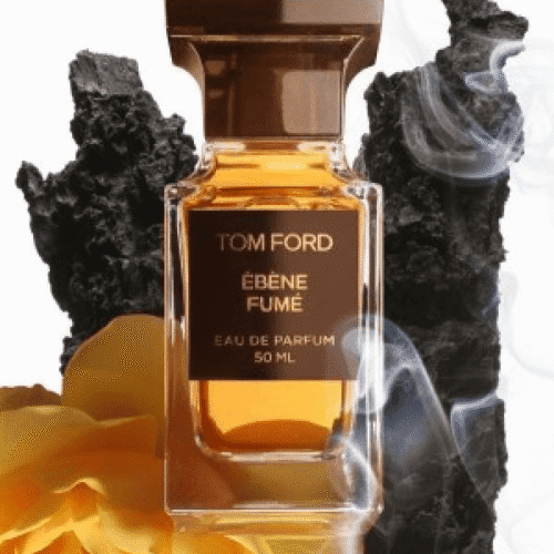 Tom_Ford_Ebene_Fume_EDP_100ML