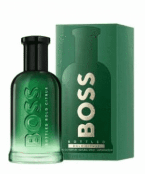 Hugo_Boss_Bottled_Bold_Citrus_EDP 100ML