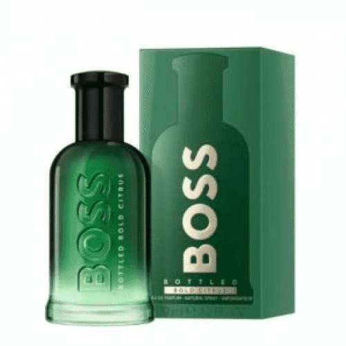 Hugo_Boss_Bottled_Bold_Citrus_EDP 100ML
