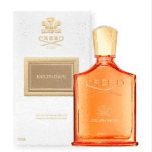 Creed_Delphinus Unisex 100ML