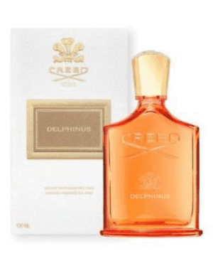 Creed_Delphinus Unisex 100ML