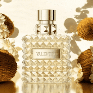 Valentino_Uomo_Born_In_Roma_The_Gold EDT 100ML