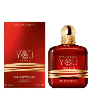 Emporio_Armani_Stronger_With_You_Tobacco_EDP_100ML