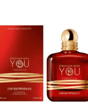 Emporio_Armani_Stronger_With_You_Tobacco_EDP_100ML