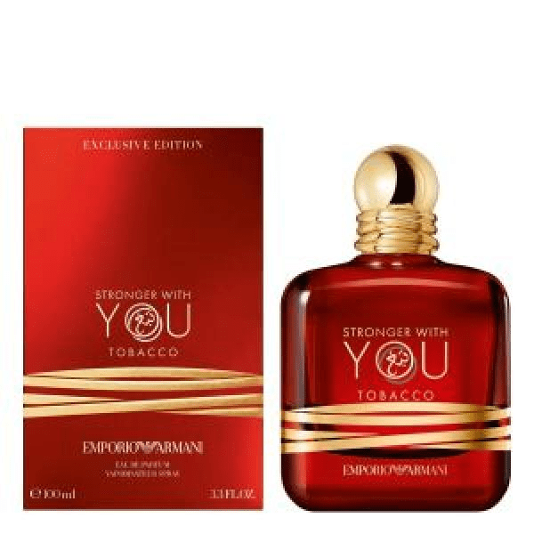Emporio_Armani_Stronger_With_You_Tobacco_EDP_100ML
