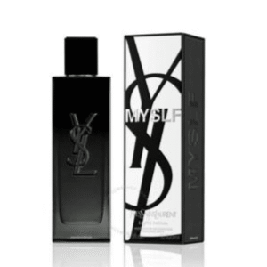 Yves_Saint_Laurent (YSL) My Slf Eau De Parfum 100ML