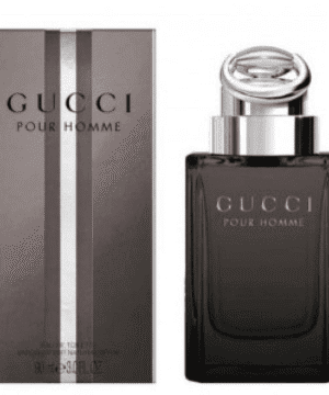 Gucci_Pour_Homme_EDT_90ML