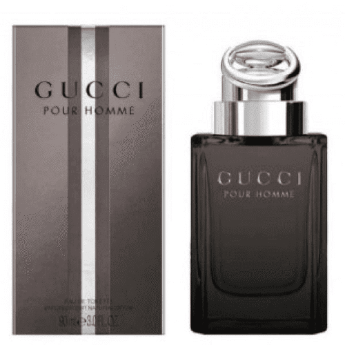 Gucci_Pour_Homme_EDT_90ML