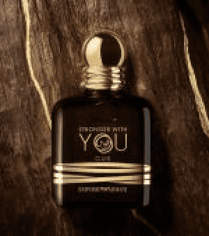 Giorgio_Armani_Stronger_With_You_Oud_EDP_100ML