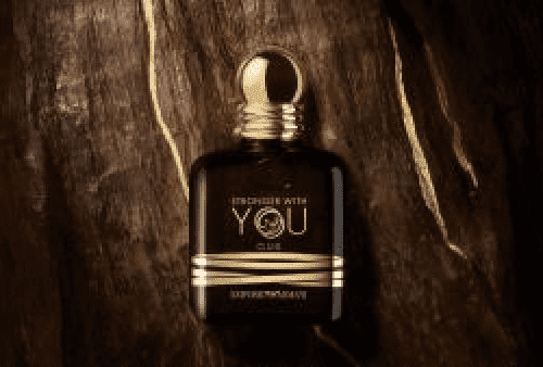 Giorgio_Armani_Stronger_With_You_Oud_EDP_100ML