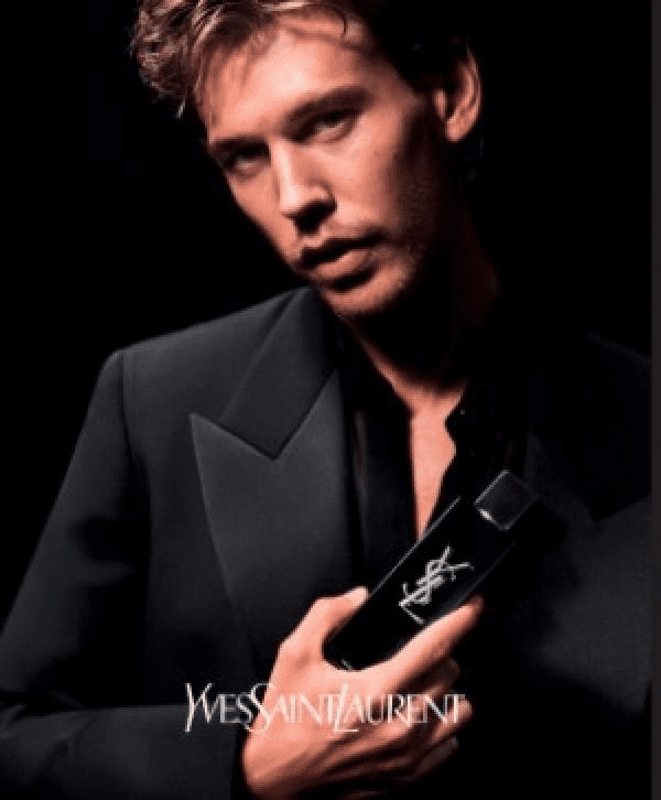 Yves_Saint_Laurent (YSL) MySelf Le Parfum Black 100ML - Image 3