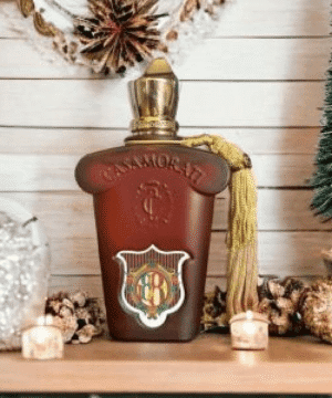 Casamoratii 1888 Eau De Parfum (Unisex) 100ML