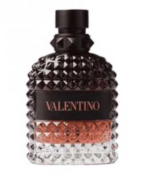 Valentino_Uomo_Born_In_Roma_Coral_Fantasy_EDT 100ML