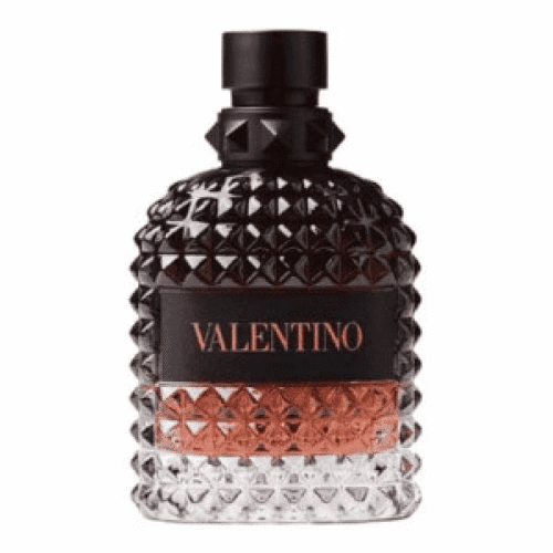 Valentino_Uomo_Born_In_Roma_Coral_Fantasy_EDT 100ML