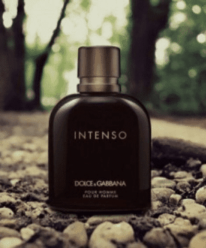 Dolce_Gabbana_Intenso_Pour_Homme_EDP 125ML