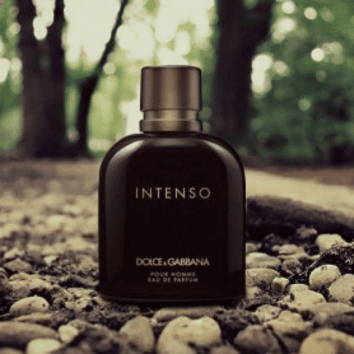 Dolce_Gabbana_Intenso_Pour_Homme_EDP 125ML