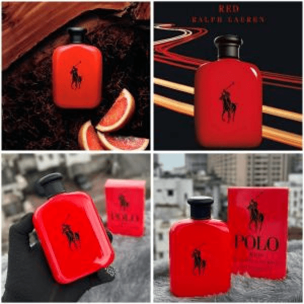 Polo_Red_Ralph_Lauren_Edt 100ML - Image 7