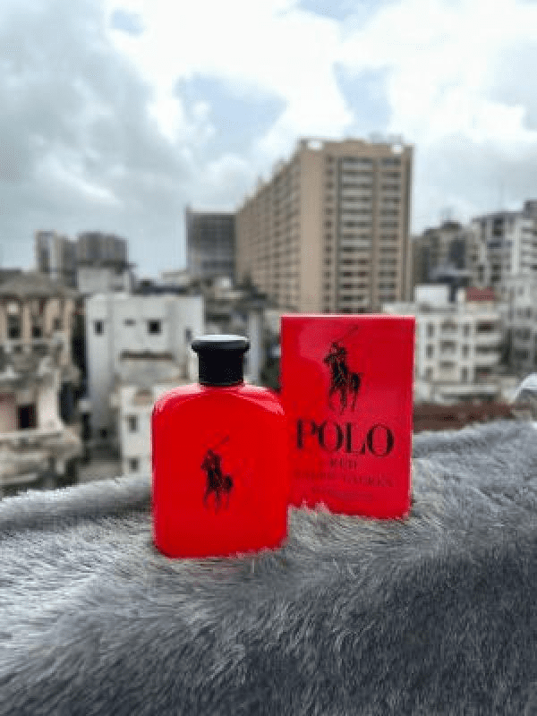 Polo_Red_Ralph_Lauren_Edt 100ML - Image 5