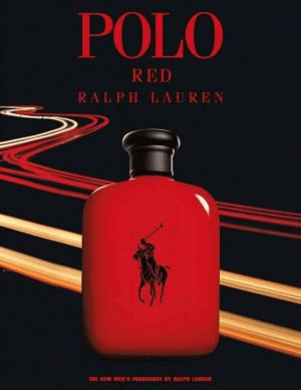 Polo_Red_Ralph_Lauren_Edt 100ML - Image 4