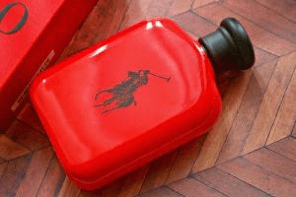 Polo_Red_Ralph_Lauren_Edt 100ML - Image 3