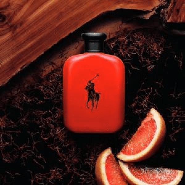 Polo_Red_Ralph_Lauren_Edt 100ML - Image 2