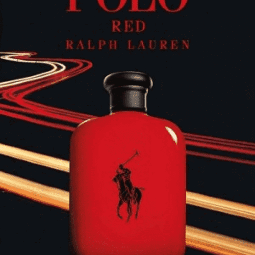 Polo_Red_Ralph_Lauren_Edt 100ML