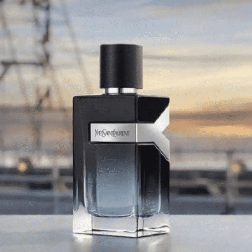 Yves_Saint_Laurent EDP 100ML